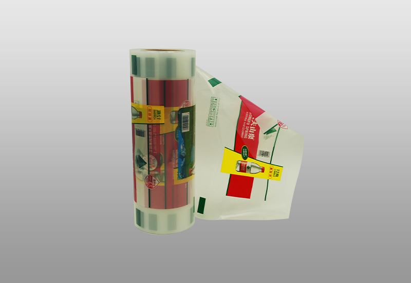 اجزای تشکیل دهنده فیلم شرینک پلی اتیلن چیست؟